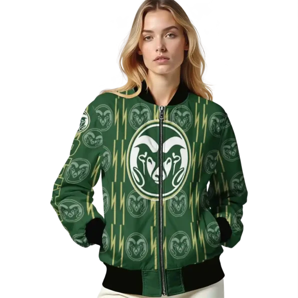 Colorado20State20Rams20NCAAZone Jacket 4 Bomber 15.webp