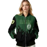Colorado20State20Rams20NCAAZone Jacket 1 Bomber.webp