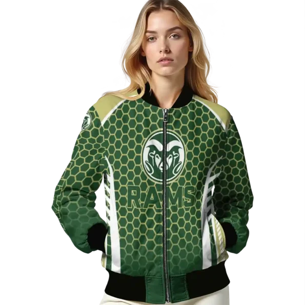 Colorado20State20Rams20NCAAZone Jacket 4 Bomber 16.webp