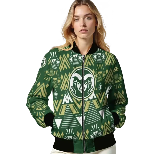 Colorado20State20Rams20NCAAZone Jacket 4 Bomber 17.webp