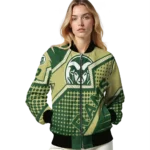 Colorado20State20Rams20NCAAZone Jacket 1 Bomber 18.webp