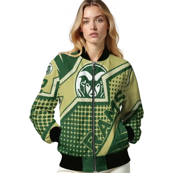Colorado20State20Rams20NCAAZone Jacket 4 Bomber 18.webp