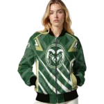 Colorado20State20Rams20NCAAZone Jacket 1 Bomber 19.webp