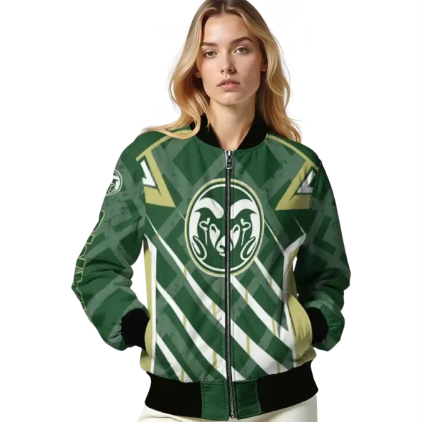 Colorado20State20Rams20NCAAZone Jacket 4 Bomber 19.webp