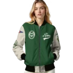 Colorado20State20Rams20NCAAZone Jacket 1 Bomber 2.webp