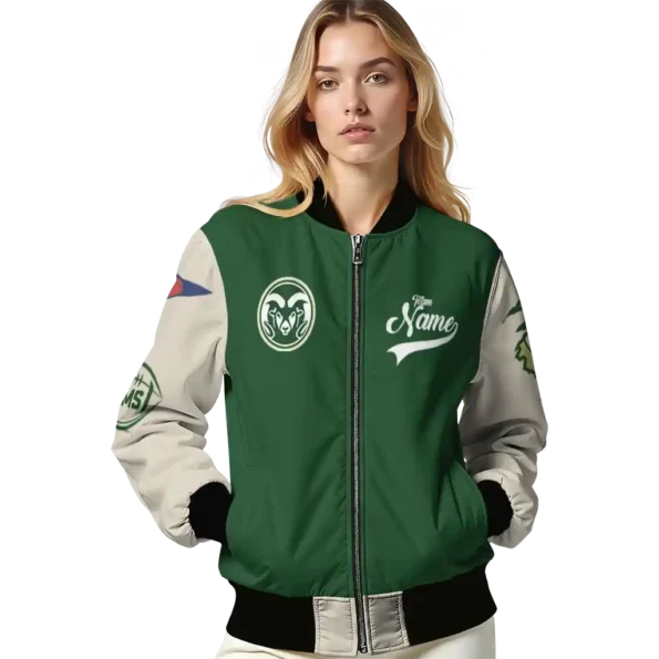 Colorado20State20Rams20NCAAZone Jacket 4 Bomber 2.webp