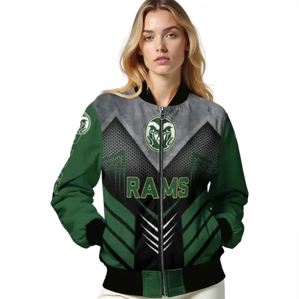 Colorado20State20Rams20NCAAZone Jacket 4 Bomber 3.webp