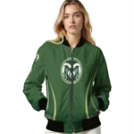 Colorado20State20Rams20NCAAZone Jacket 1 Bomber 4.webp