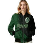 Colorado20State20Rams20NCAAZone Jacket 1 Bomber 5.webp