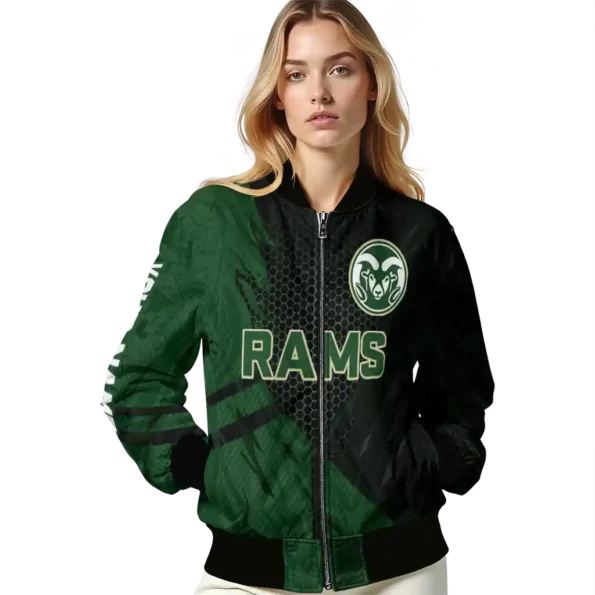 Colorado20State20Rams20NCAAZone Jacket 4 Bomber 5.webp