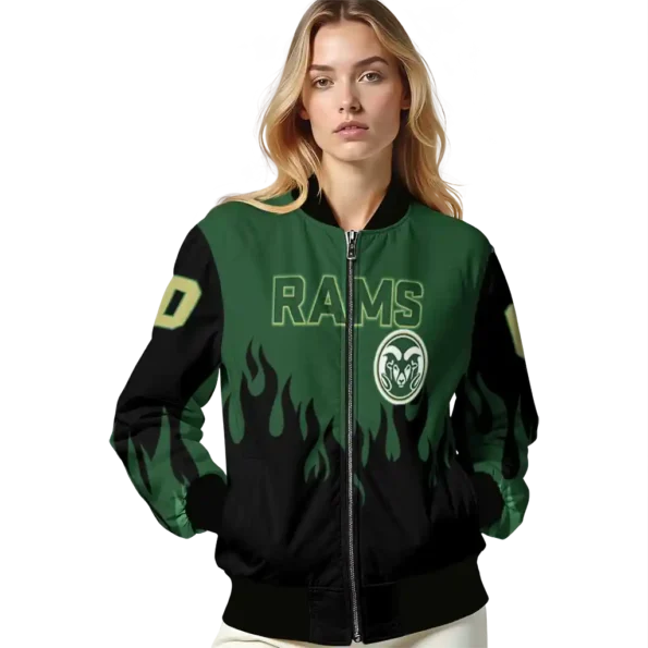 Colorado20State20Rams20NCAAZone Jacket 4 Bomber.webp