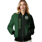 Colorado20State20Rams20NCAAZone Jacket 1 Bomber 6.webp