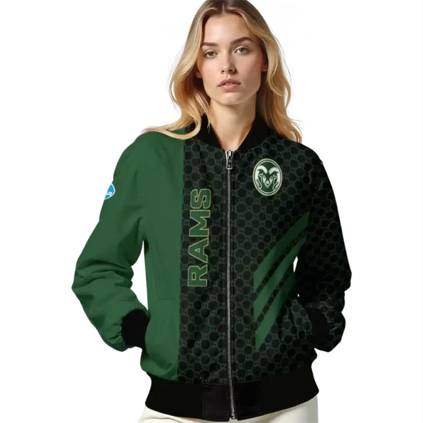 Colorado20State20Rams20NCAAZone Jacket 4 Bomber 6.webp