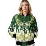 Colorado20State20Rams20NCAAZone Jacket 1 Bomber 7.webp