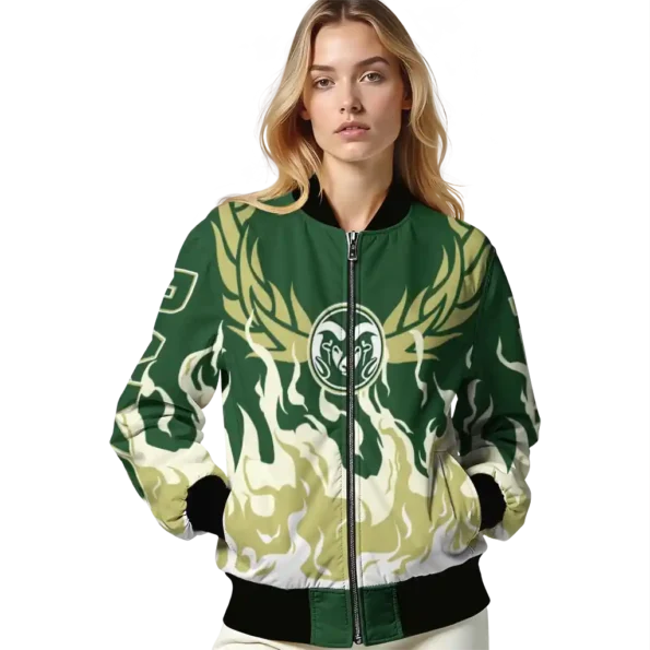 Colorado20State20Rams20NCAAZone Jacket 4 Bomber 7.webp