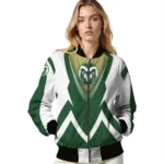 Colorado20State20Rams20NCAAZone Jacket 1 Bomber 8.webp