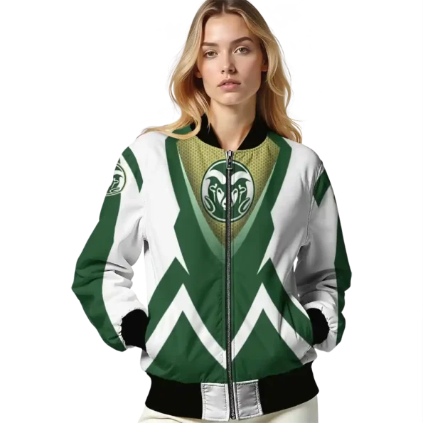 Colorado20State20Rams20NCAAZone Jacket 4 Bomber 8.webp