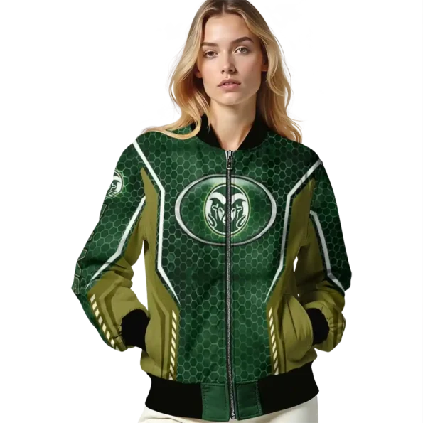 Colorado20State20Rams20NCAAZone Jacket 4 Bomber 9.webp