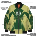 Colorado20State20Rams20NCAAZone Jacket 1 Bomber 1.webp