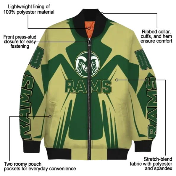 Colorado20State20Rams20NCAAZone Jacket 5 Bomber 1.webp