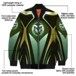 Colorado20State20Rams20NCAAZone Jacket 1 Bomber 10.webp