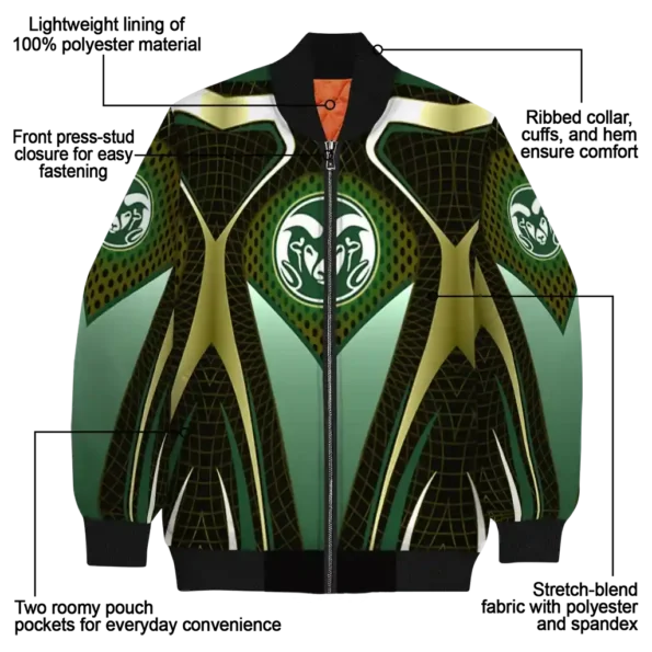 Colorado20State20Rams20NCAAZone Jacket 5 Bomber 10.webp