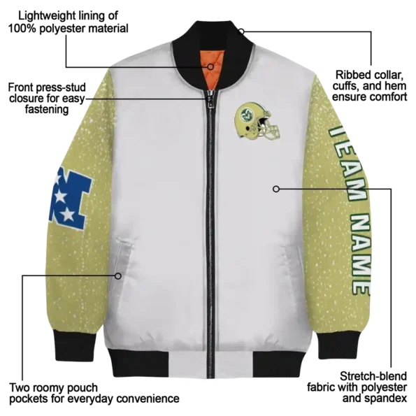 Colorado20State20Rams20NCAAZone Jacket 5 Bomber 11.webp