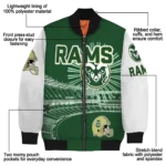 Colorado20State20Rams20NCAAZone Jacket 1 Bomber 12.webp