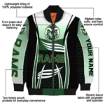 Colorado20State20Rams20NCAAZone Jacket 1 Bomber 13.webp