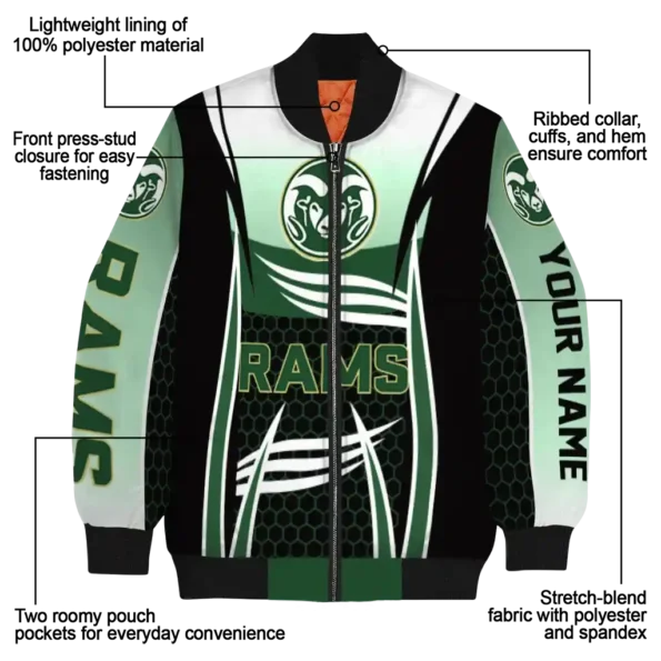 Colorado20State20Rams20NCAAZone Jacket 5 Bomber 13.webp