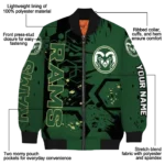 Colorado20State20Rams20NCAAZone Jacket 1 Bomber 14.webp