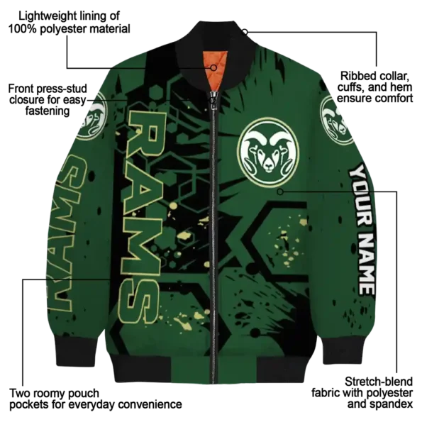 Colorado20State20Rams20NCAAZone Jacket 5 Bomber 14.webp