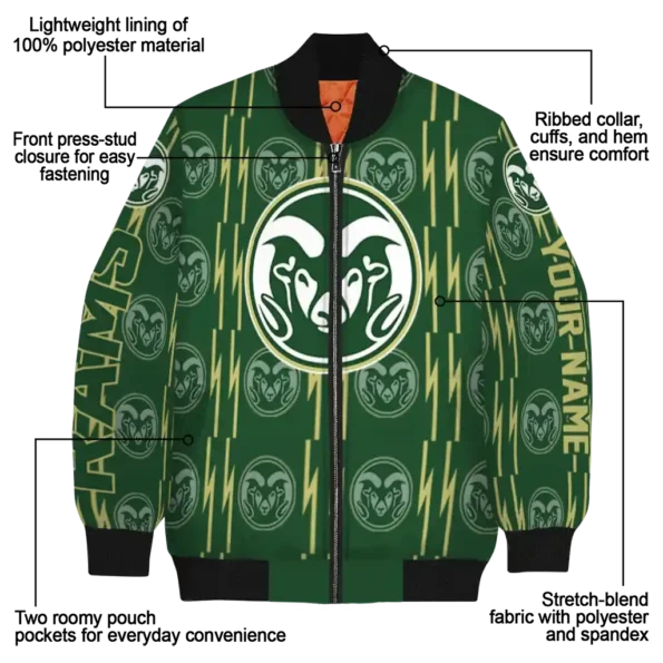 Colorado20State20Rams20NCAAZone Jacket 5 Bomber 15.webp