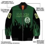 Colorado20State20Rams20NCAAZone Jacket 1 Bomber.webp
