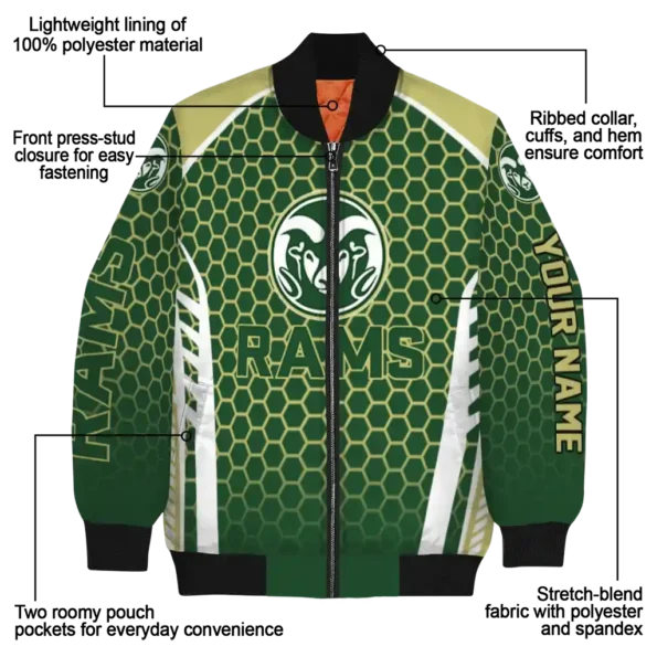 Colorado20State20Rams20NCAAZone Jacket 5 Bomber 16.webp