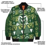 Colorado20State20Rams20NCAAZone Jacket 1 Bomber 17.webp