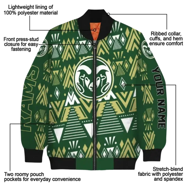 Colorado20State20Rams20NCAAZone Jacket 5 Bomber 17.webp