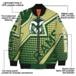 Colorado20State20Rams20NCAAZone Jacket 1 Bomber 18.webp