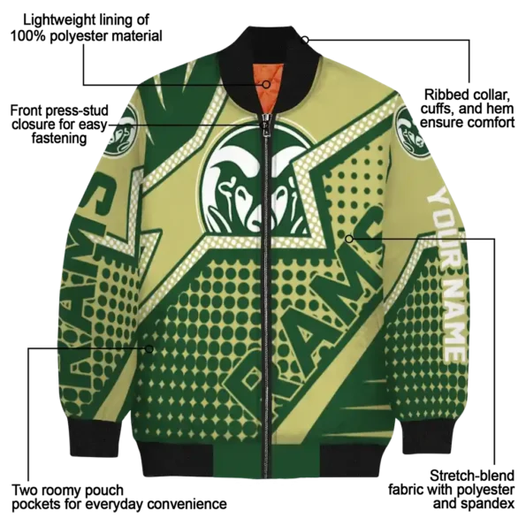 Colorado20State20Rams20NCAAZone Jacket 5 Bomber 18.webp