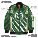 Colorado20State20Rams20NCAAZone Jacket 1 Bomber 19.webp