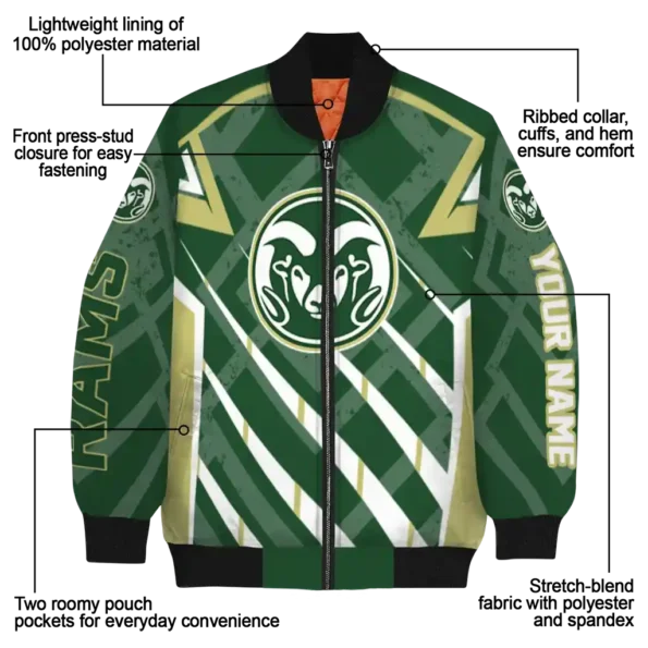 Colorado20State20Rams20NCAAZone Jacket 5 Bomber 19.webp