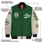 Colorado20State20Rams20NCAAZone Jacket 1 Bomber 2.webp