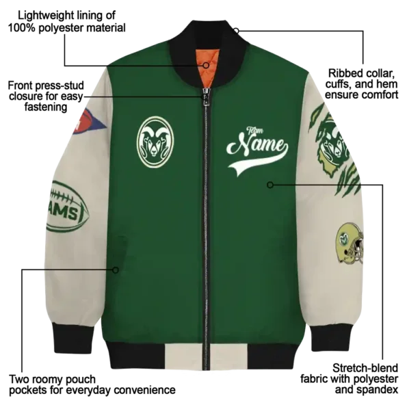 Colorado20State20Rams20NCAAZone Jacket 5 Bomber 2.webp