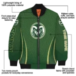 Colorado20State20Rams20NCAAZone Jacket 1 Bomber 4.webp