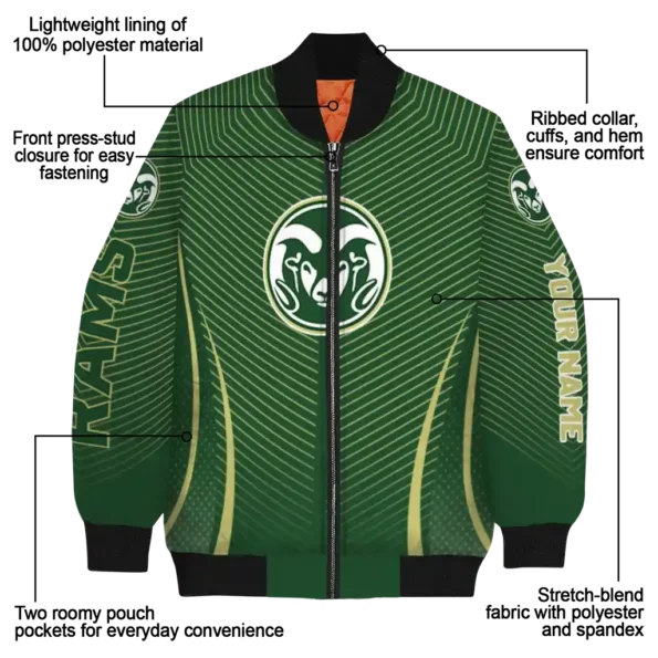 Colorado20State20Rams20NCAAZone Jacket 5 Bomber 4.webp