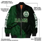 Colorado20State20Rams20NCAAZone Jacket 1 Bomber 5.webp