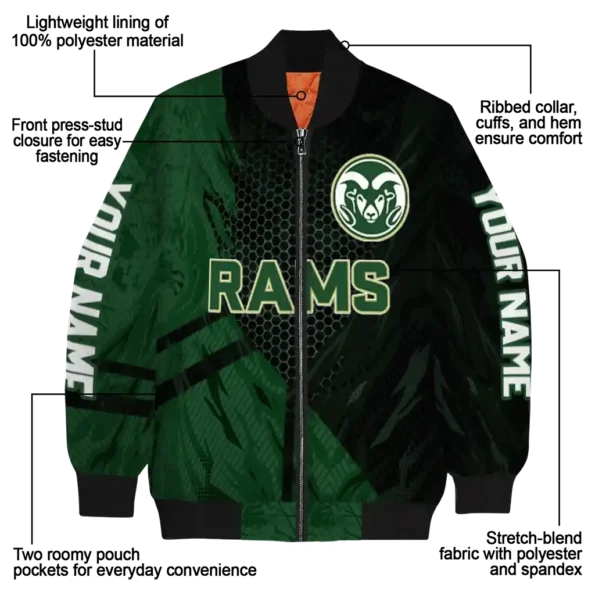 Colorado20State20Rams20NCAAZone Jacket 5 Bomber 5.webp
