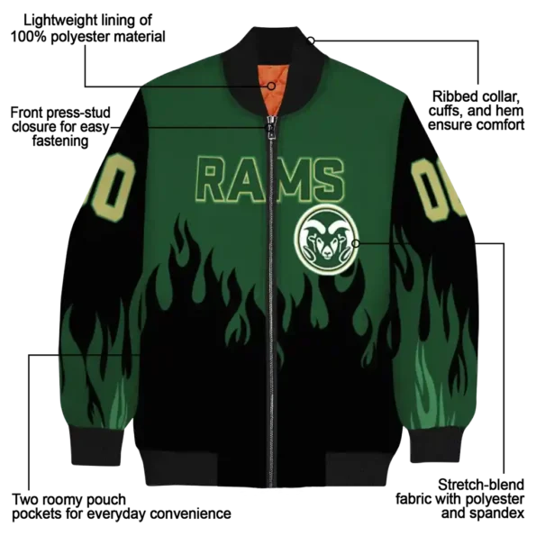Colorado20State20Rams20NCAAZone Jacket 5 Bomber.webp