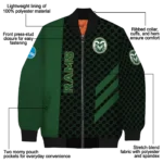 Colorado20State20Rams20NCAAZone Jacket 1 Bomber 6.webp