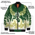 Colorado20State20Rams20NCAAZone Jacket 1 Bomber 7.webp
